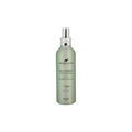 Sausas šampūnas - kondicionierius šunims Frenky Lewis Green Tea, Bergamot, 150 ml