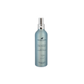 Sausas šampūnas - kondicionierius šunims Frenky Lewis White Rose, Lavender, Ylang Ylang, 150 ml