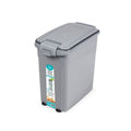 Sauso pašaro konteineris Oto, 54 l, 20 kg