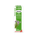 Sera akvariumo priežiūros priemonė Phyto Med Baktazid, 30 ml