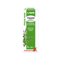 Sera akvariumo priežiūros priemonė Phyto Med Tremazid, 30 ml