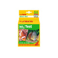 Sera testas NO2, 15 ml