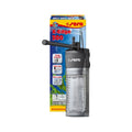 Sera vidinis kampinis filtras X-Edge 300, 300 l/h, 4,2 W