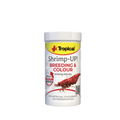 Shrimp Up! Breeding&Colour pašaras krevetėms, 100 ml