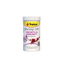 Shrimp Up! Growth&Immunity pašaras krevetėms, 100 ml