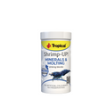 Shrimp Up! Mineral&Molting pašaras krevetėms, 100 ml