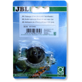 JBL siurbtukai CO2 Taifun reaktoriui, 37 mm, 2 vnt.