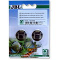JBL siurbtukai, 6 mm (2 vnt.)