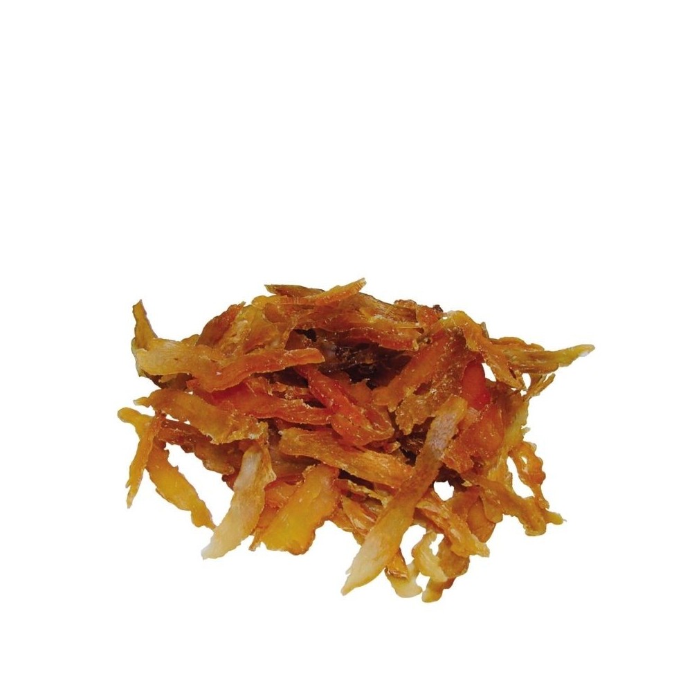 Skanėstas katėms natūrali minkšta vištienos file StarSnack Soft Chicken Fillet, 85 g