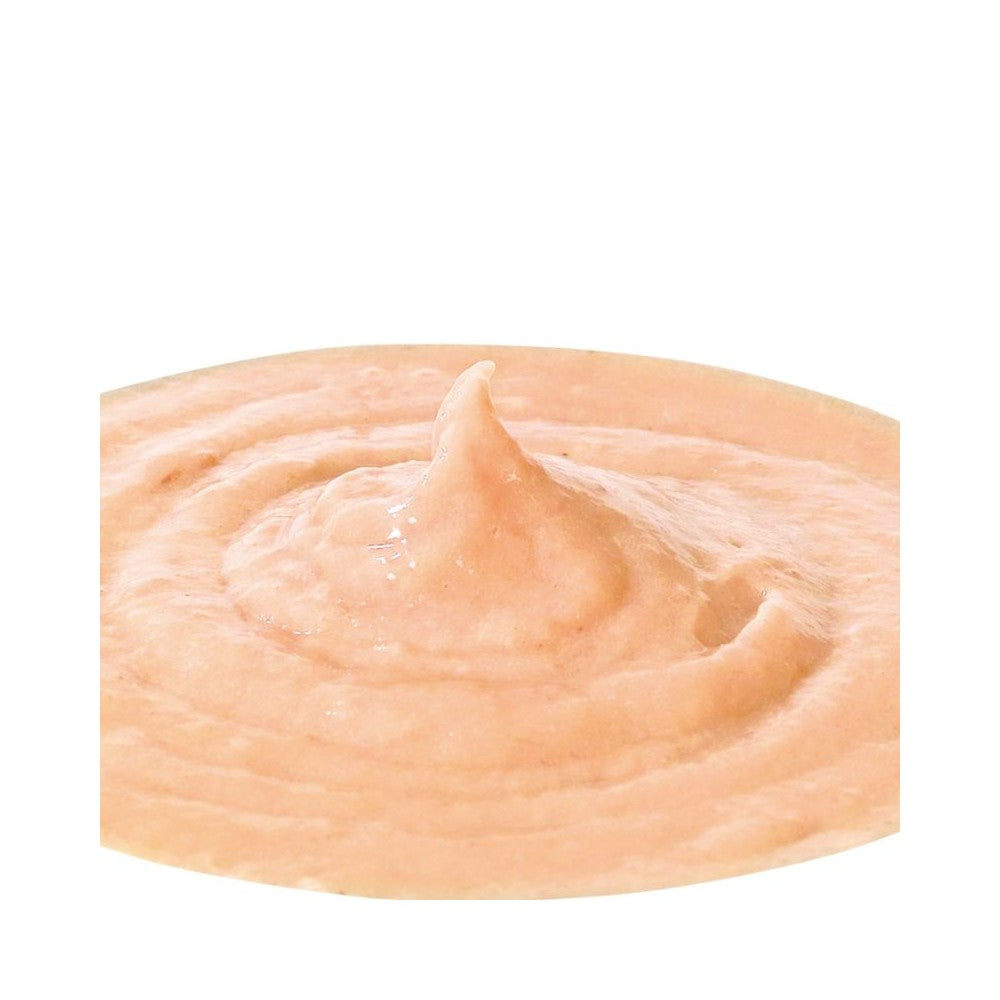 Skanėstas katėms su malt pasta ir tunu Licky, 5x15 g