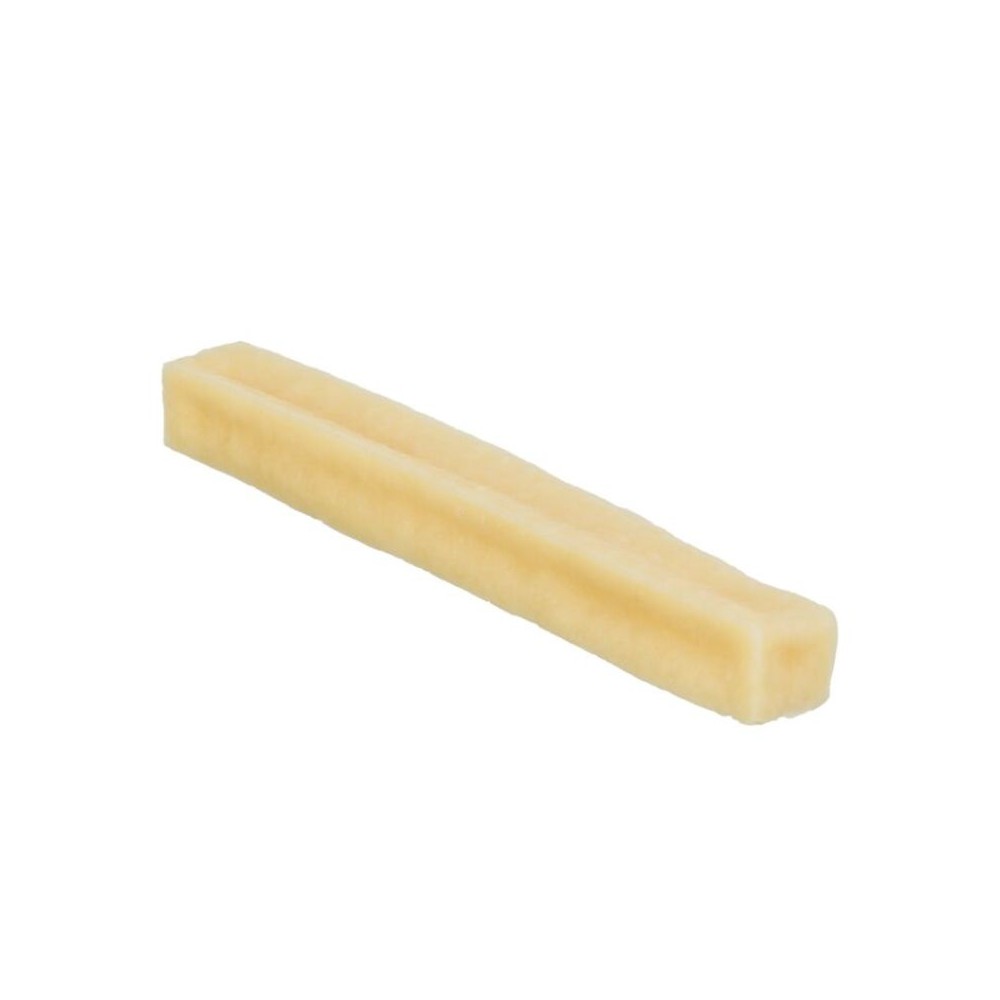 Skanėstas šunims kietas sūrio pagaliukas, M, 13,5 cm, 75 g
