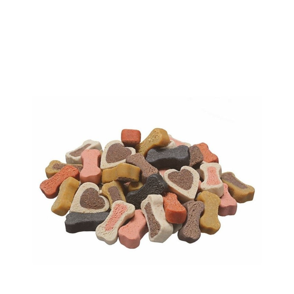 Skanėstas šunims StarSnack Party Mix, 500 g (kibirėlis)