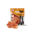 Skanėstas šunims vištienos file, 500 g