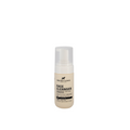 Snukio valiklis Frenky Lewis No Perfume, 100 ml
