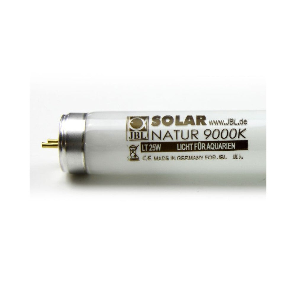 Solar Natur lempa T8, 25 W, 742 mm