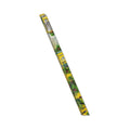 Solar Tropic lempa T8, 58 W, 1500 mm