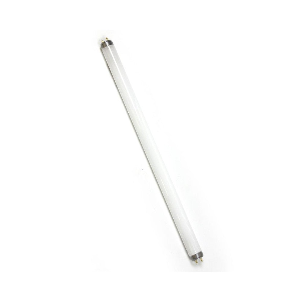 Solar Tropic lempa T8, 58 W, 1500 mm