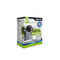 Sterilizatorius Mini UV