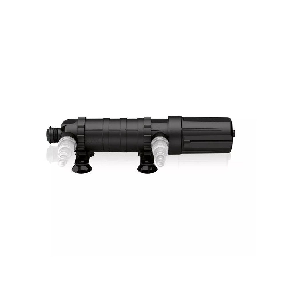 Sterilizer UV-AS 2.0 UV sterilizatorius 7 W, akvariumams iki 400 l