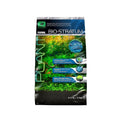 Substratas augalams Fluval Bio Stratum, 2 kg