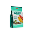 Maistas kanarėlėms Sunmix Canarini 850 g