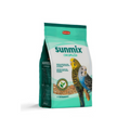 Maistas banguotoms papūgėlėms Sunmix Cocorite 850 g