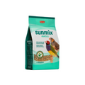 Maistas amadinams Sunmix Esotici 850 g