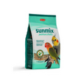 Maistas vidutinėms papūgoms Sunmix Parrocchetti 750 g