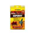 Tropical Supervit maistas žuvims su Beta-gliukanu 12 g