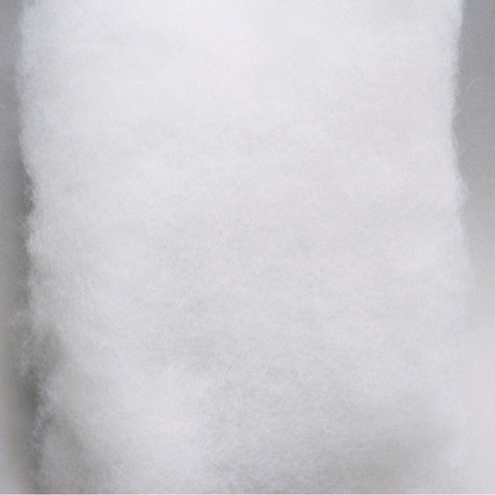 JBL Symec Filterwool filtravimo vata 100 g