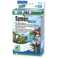 JBL SymecMicro filtravimo audinys