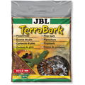JBL TerraBark pušies žievės substratas terariumams 5 l