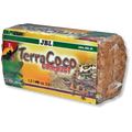 JBL TerraCoco Compact kokoso plaušų substratas 450 g (5 l)