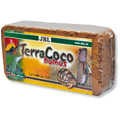 JBL TerraCoco Humus kokosinis humusas 600 g