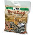 JBL TerraSand Natural Red smėlis terariumams 7,5 kg