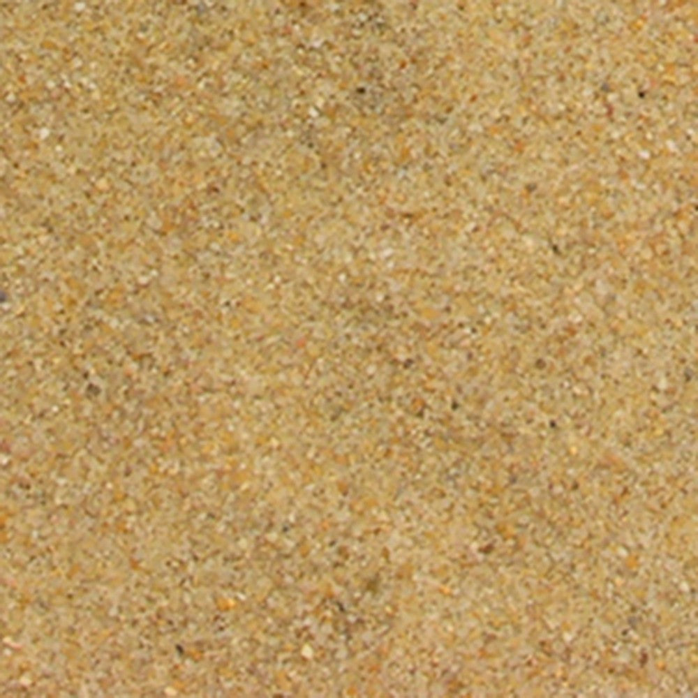 JBL TerraSand Natural Yellow smėlis terariumams 7,5 kg