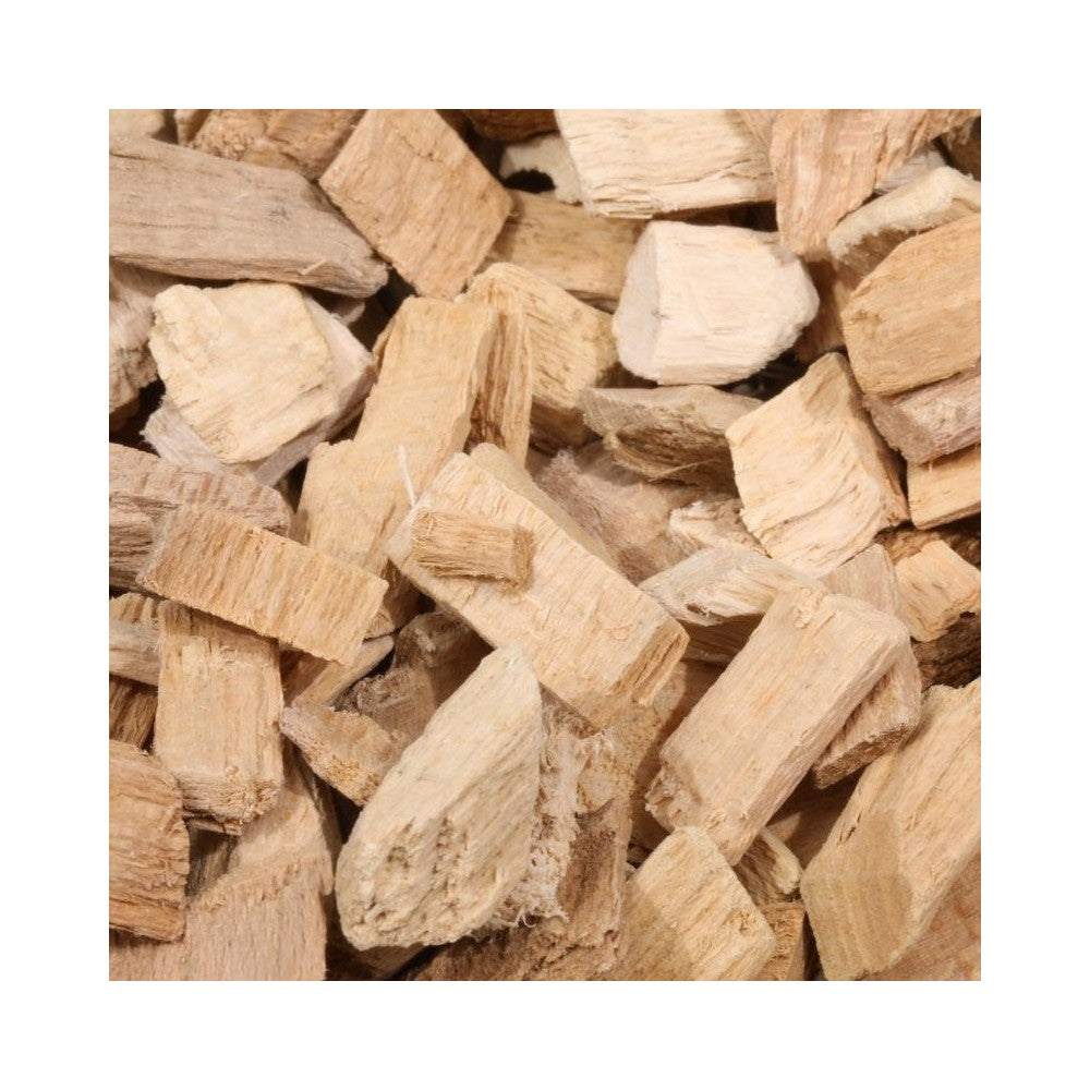 JBL TerraWood natūralus buko drožlių pakratas terariumams 5 l
