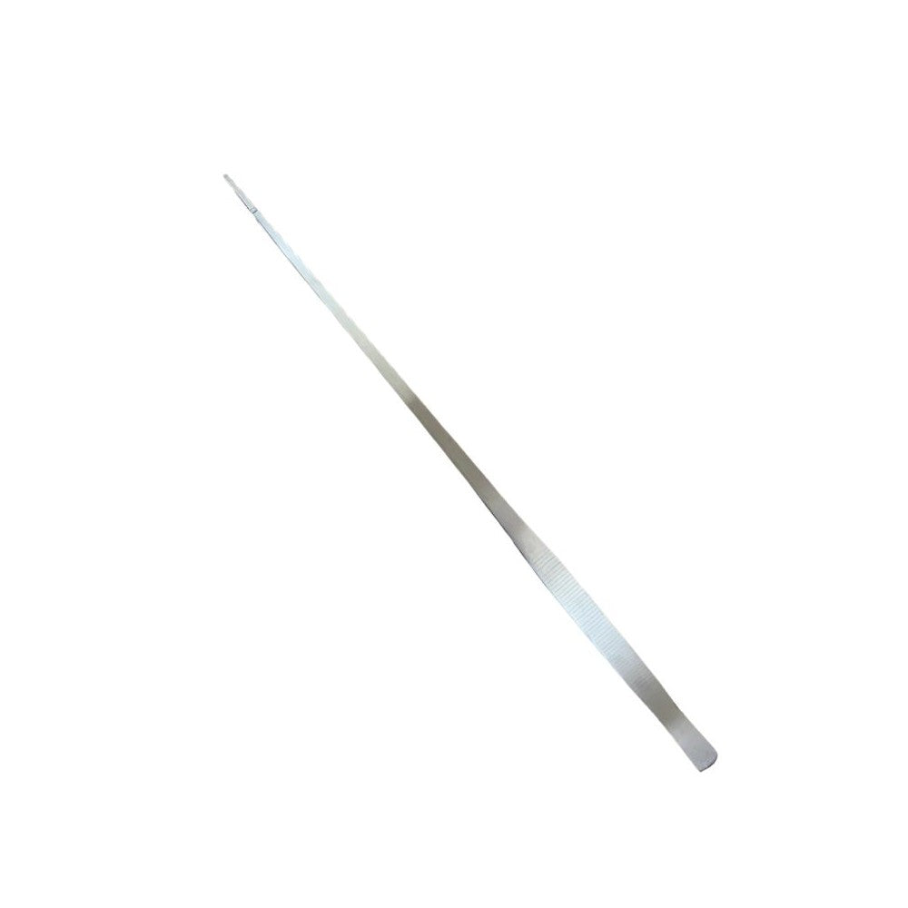 Tiesus pincetas, 48 cm