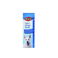 Trixie dantų valymo purškiklis su fluoridu, Zahnpflege-Spray, 50 ml