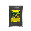 Tropical Coco Carb Terra kokosų anglies substratas terariumams, 1 l (420 g)