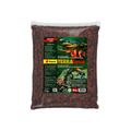 Tropical Terra Lava substratas terariumams, 4 kg