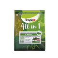 Tropifit All in 1 Cavia pašaras jūrų kiaulytėms, 500 g