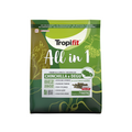 Tropifit All in 1 Chinchilla&Degu pašaras šinšiloms ir degu, 500 g