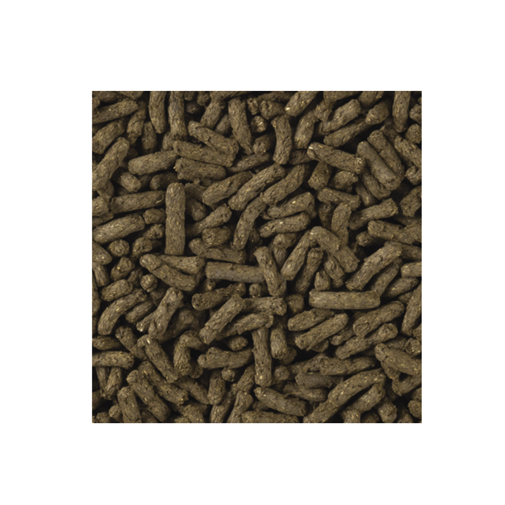 Tropifit All in 1 Rabbit Adult pašaras suaugusiems triušiams, 500 g