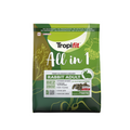 Tropifit All in 1 Rabbit Adult pašaras suaugusiems triušiams, 500 g