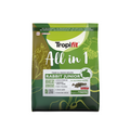Tropifit All in 1 Rabbit Junior pašaras jauniems triušiams, 500 g