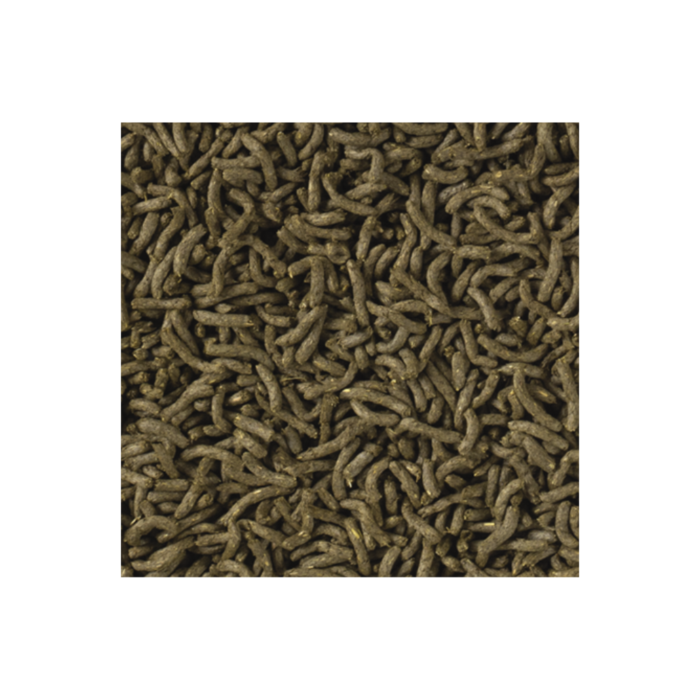 Tropifit All in 1 Rabbit Junior pašaras jauniems triušiams, 500 g