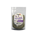 Tropifit Naturals Granulated Alfaalfa liucerna granulėmis pašaras graužikams 600 g