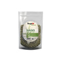 Tropifit Naturals Granulated Hay šienas granulėmis 600 g