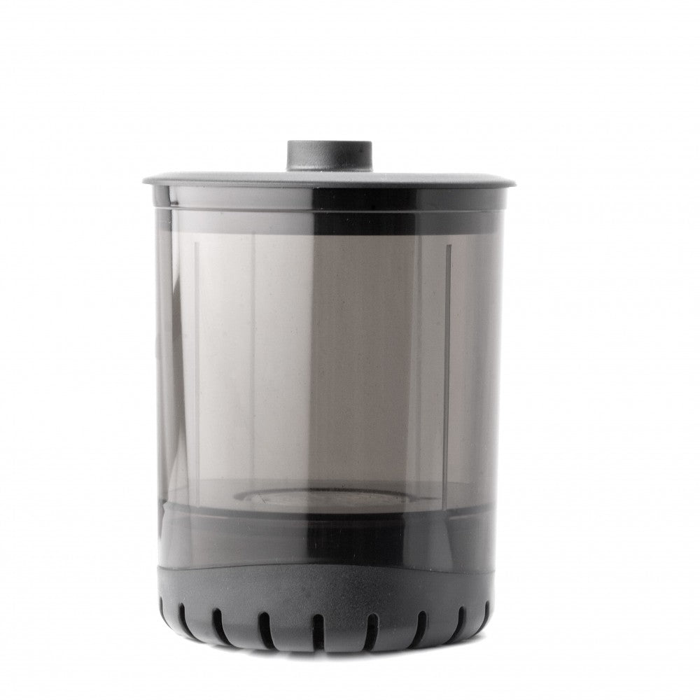 Aquael Turbo filter 1000 vidinis filtras